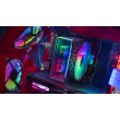 MCPU-VR Remis à neuf