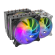 MCPU-XT Reacondicionado