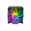 MCPU-XT Reacondicionado