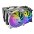 MCPU-XT Reacondicionado