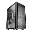 MC-PRO2 Reacondicionado