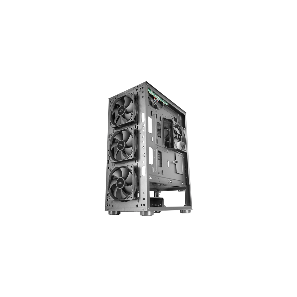 MC-PRO2 Reacondicionado