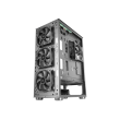 MC-PRO2 Reacondicionado