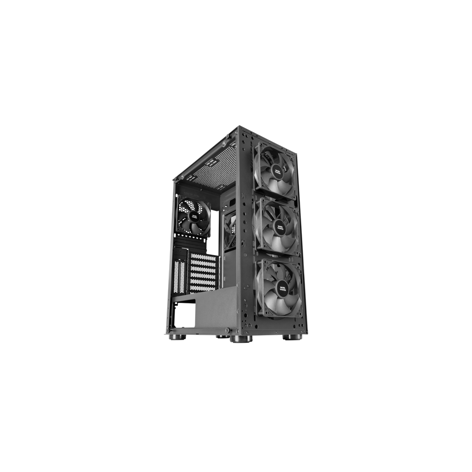 MC-PRO2 Reacondicionado
