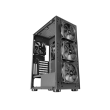 MC-PRO2 Reacondicionado