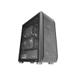 MC-PRO2 Reacondicionado