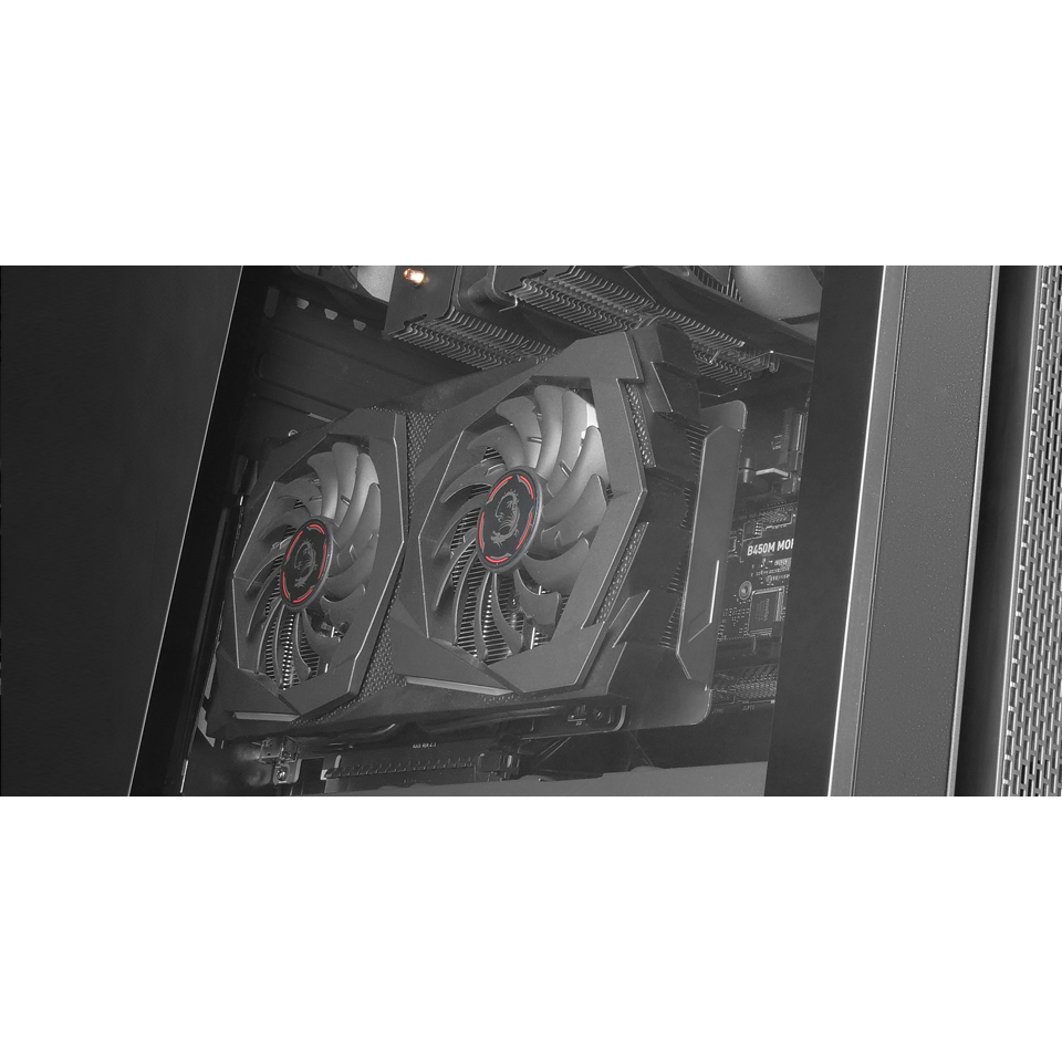 MC-PRO2 Reacondicionado