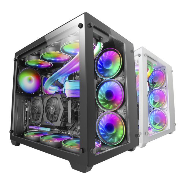 MCV3 Refurbished