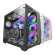 MCV3 Remis à neuf