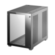 MCV3 Remis à neuf