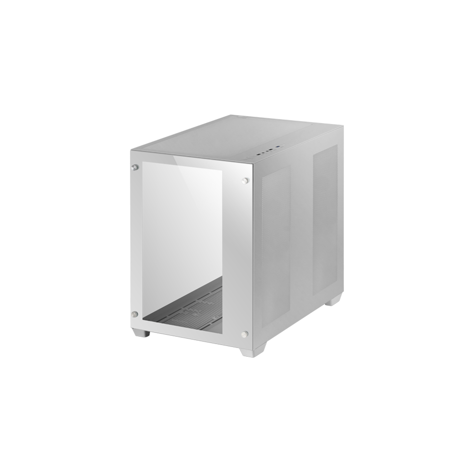 MCV3 Remis à neuf
