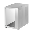 MCV3 Remis à neuf
