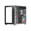 MCV3 Remis à neuf