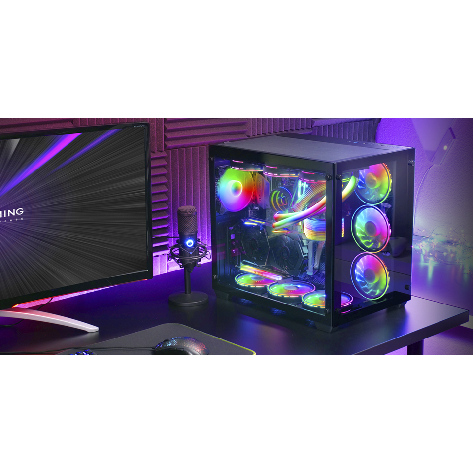 MCV3 Remis à neuf