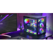 MCV3 Remis à neuf