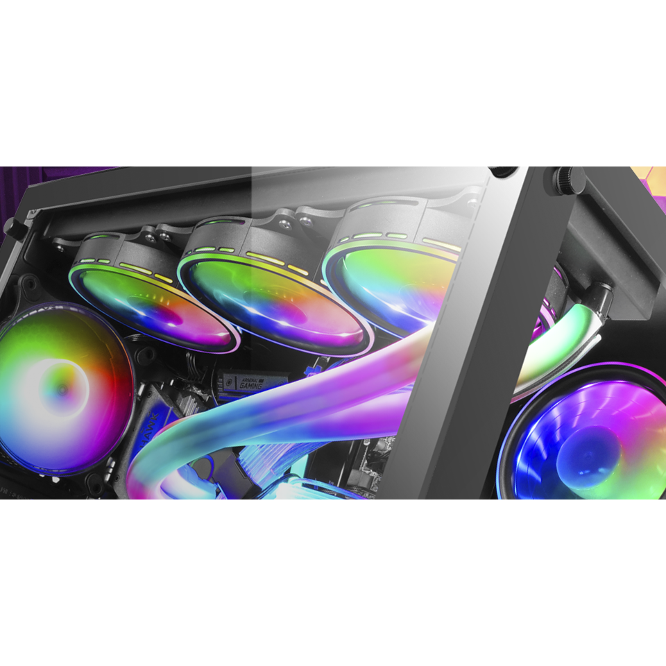 MCV3 Remis à neuf
