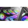 MCV3 Remis à neuf