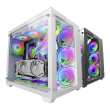 MCV3 Remis à neuf