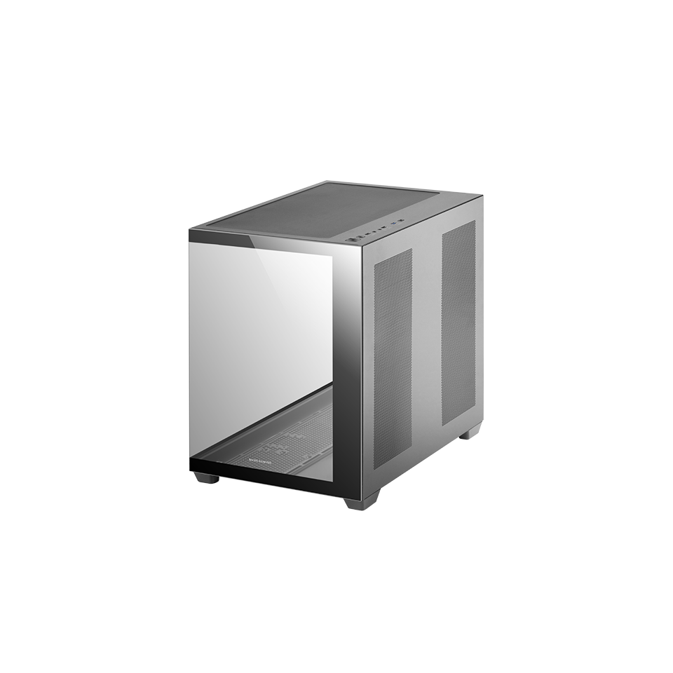 MCV4 Reacondicionado