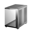 MCV4 Reacondicionado