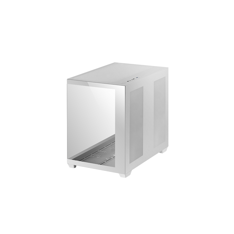 MCV4 Reacondicionado
