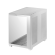 MCV4 Reacondicionado