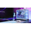MCV4 Reacondicionado