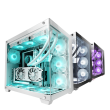 MCV4 Reacondicionado