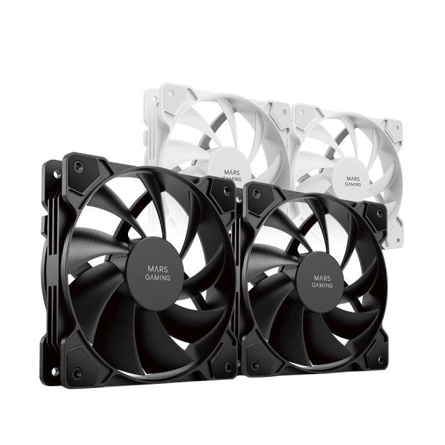 MF-PROX2 Refurbished