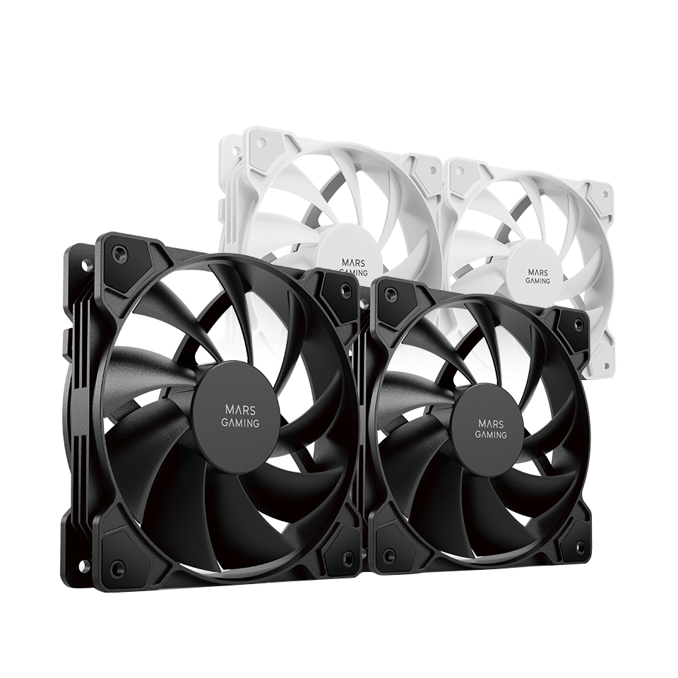 MF-PROX2 Refurbished