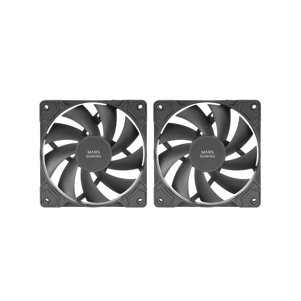 MF-PROX2 Refurbished