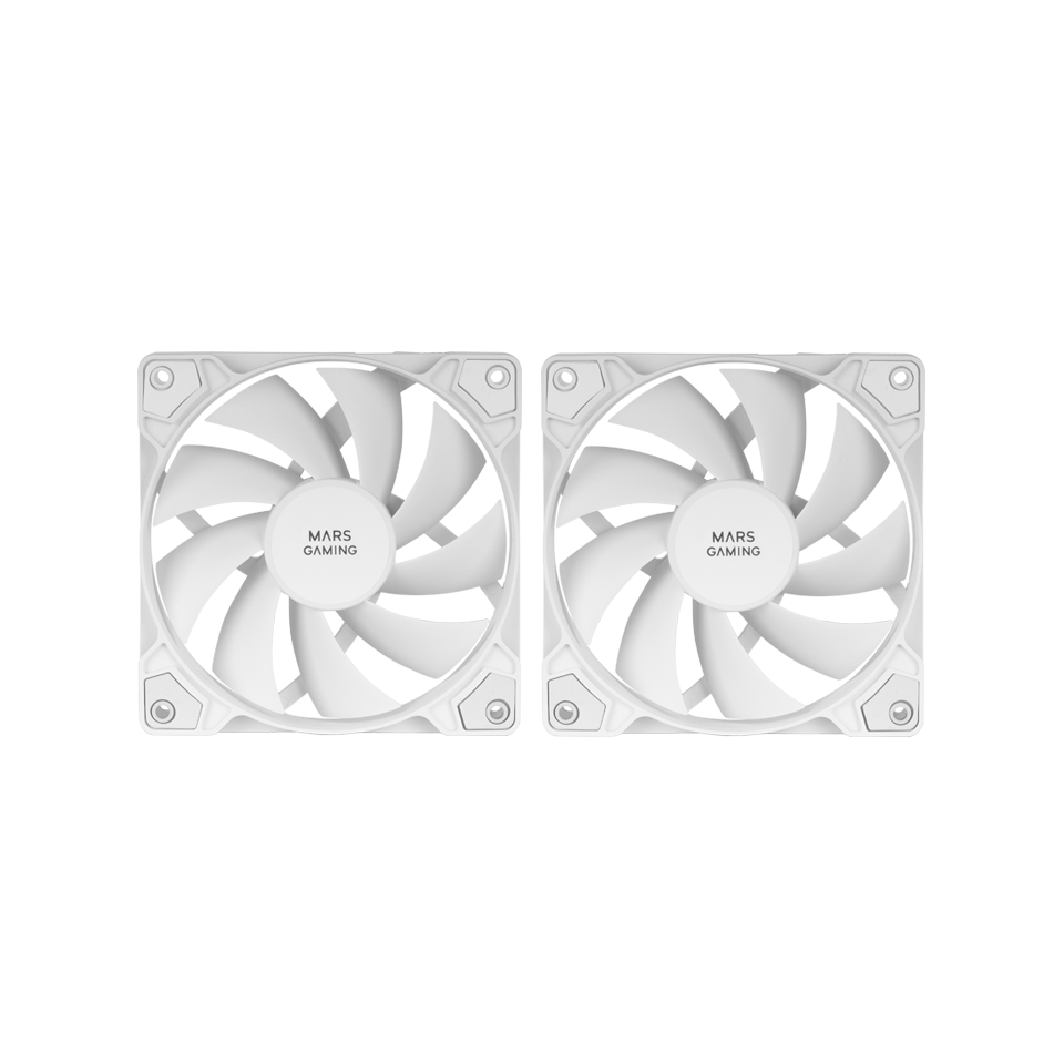 MF-PROX2 Refurbished