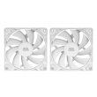 MF-PROX2 Überholt