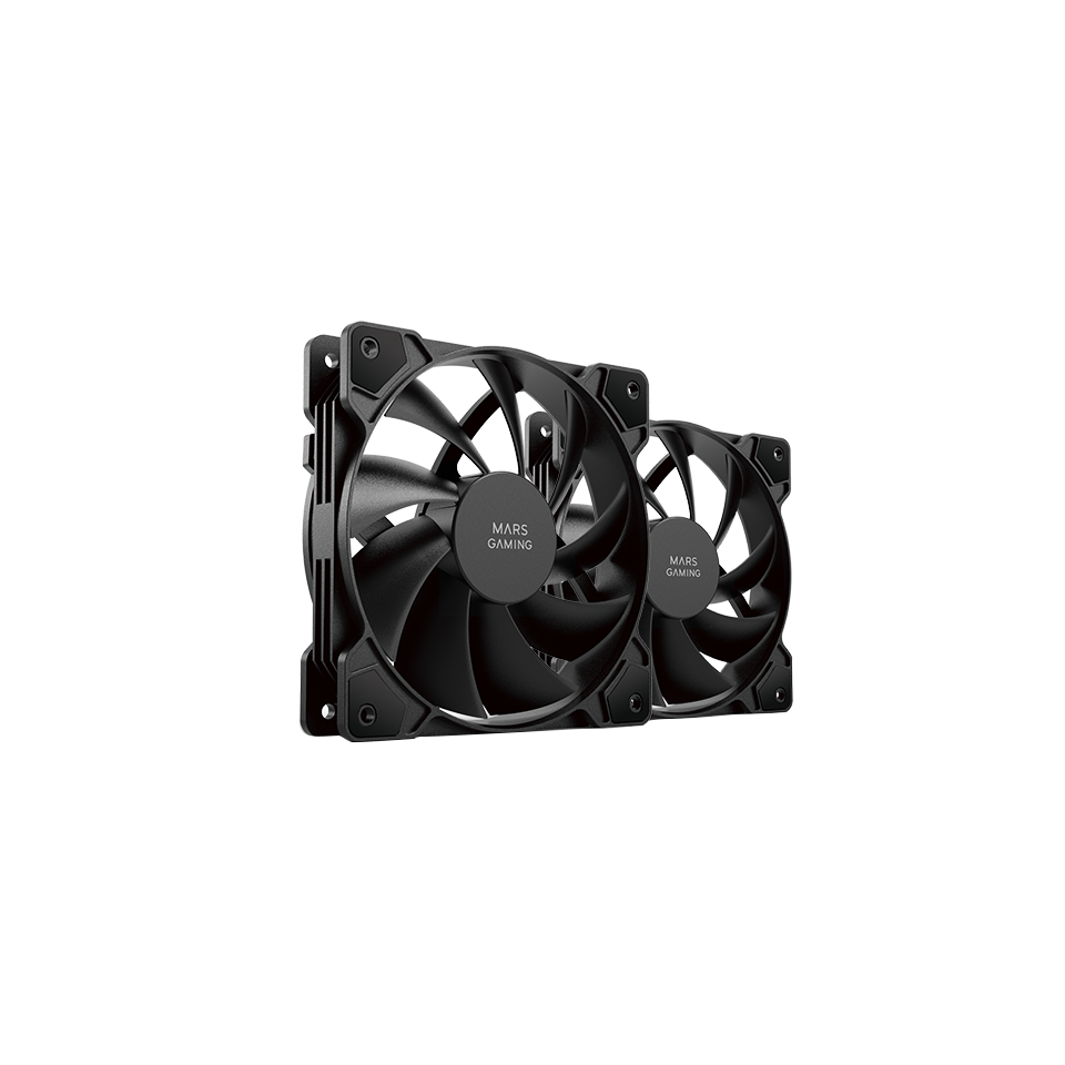 MF-PROX2 Refurbished