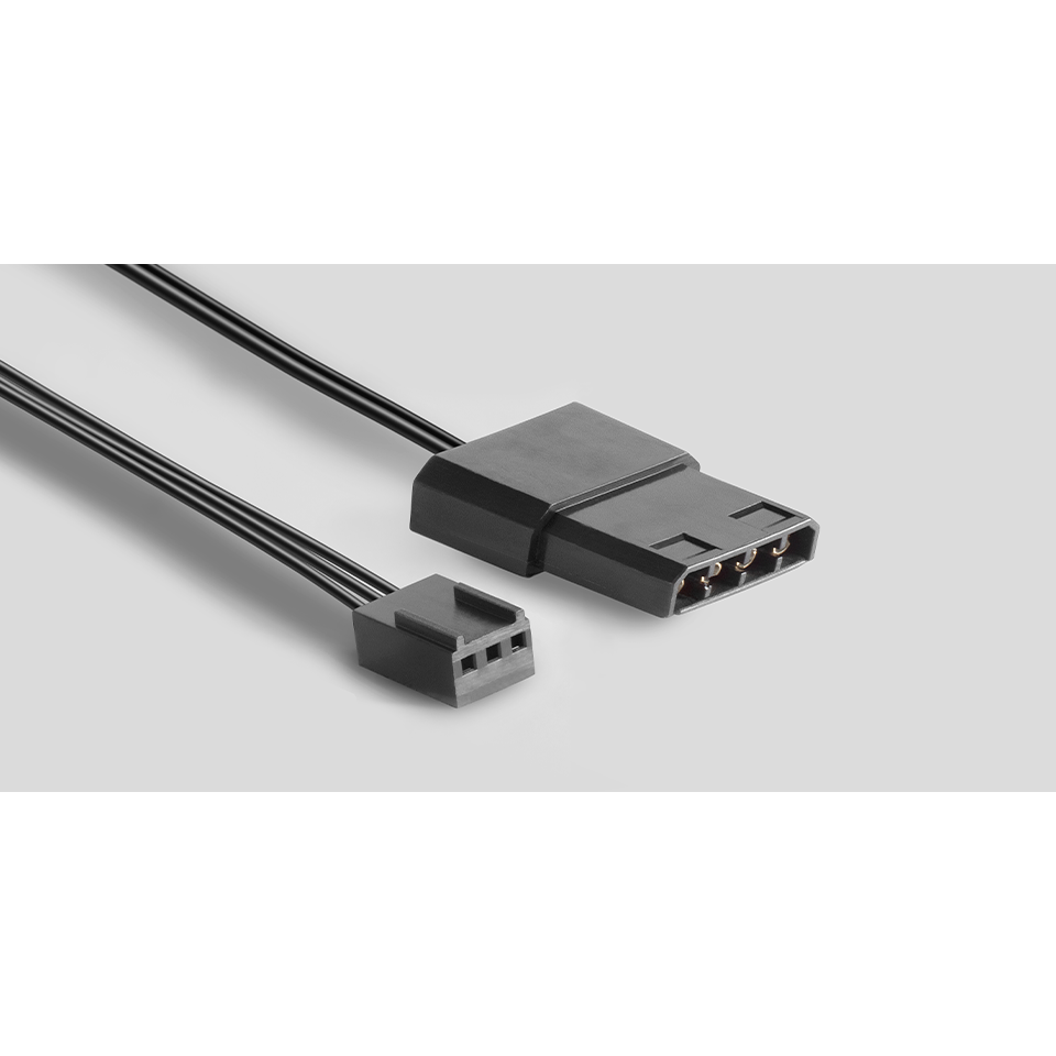 MF-PROX2 Recondicionado