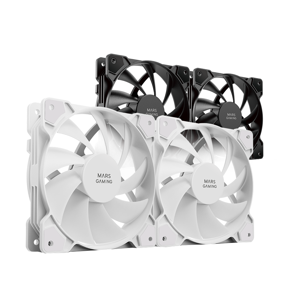 MF-PROX2 Refurbished