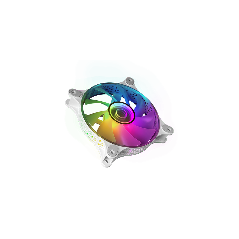 MF-3DKIT Refurbished