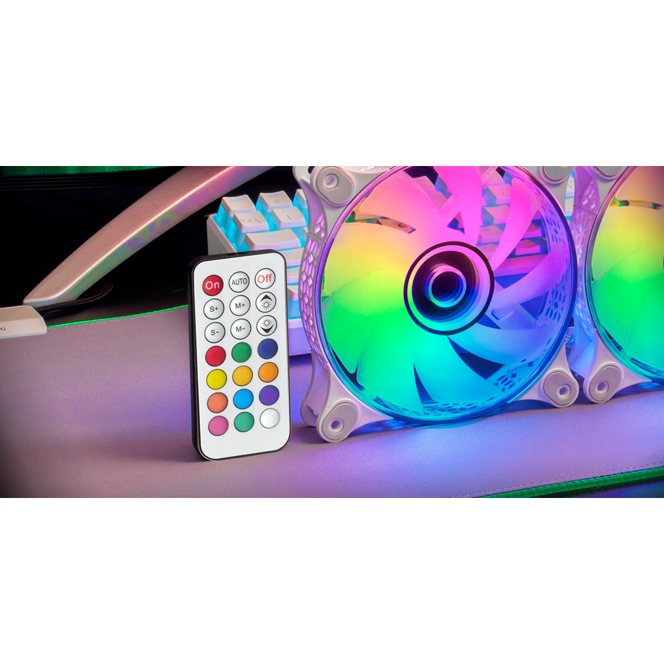 MF-3DKIT Refurbished