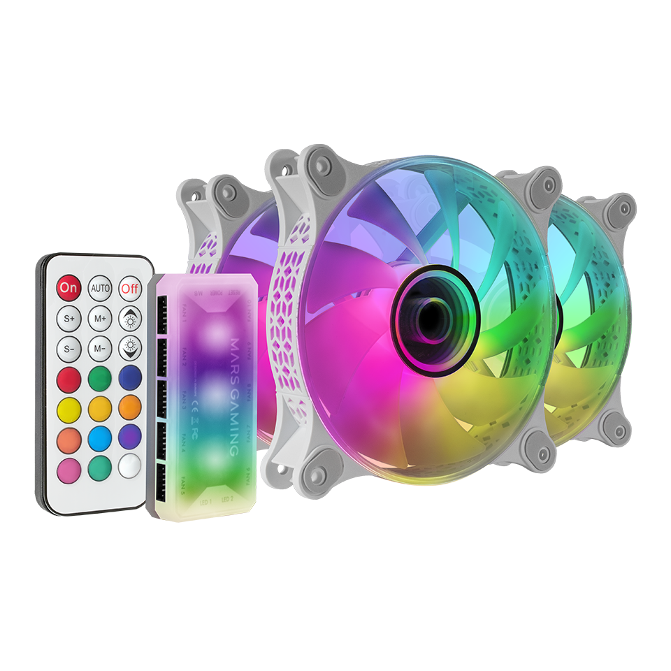 MF-3DKIT Refurbished