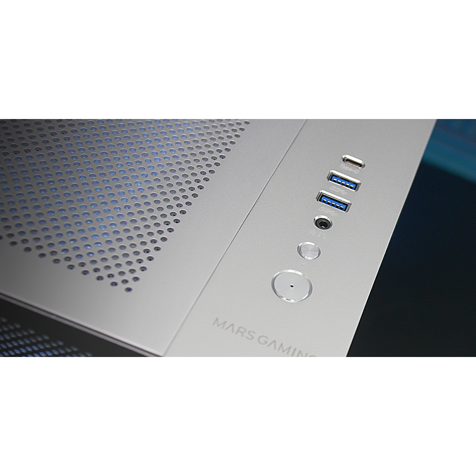 MC-NOVA Recondicionado