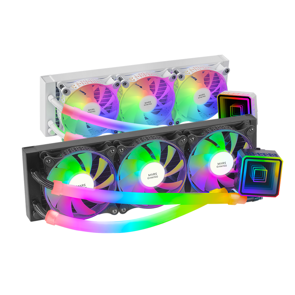 ML-ULTRA360 Refurbished