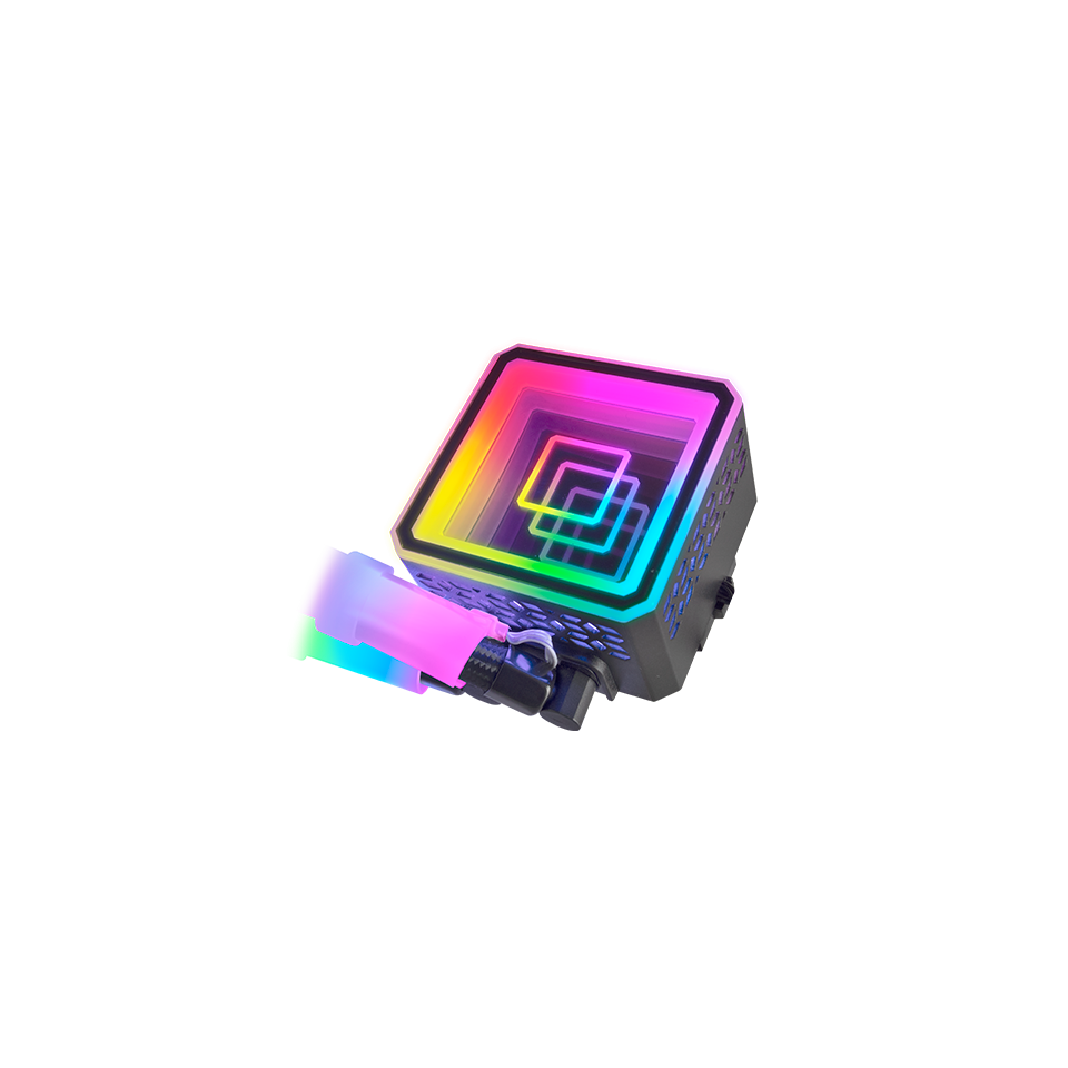 ML-ULTRA360 Refurbished