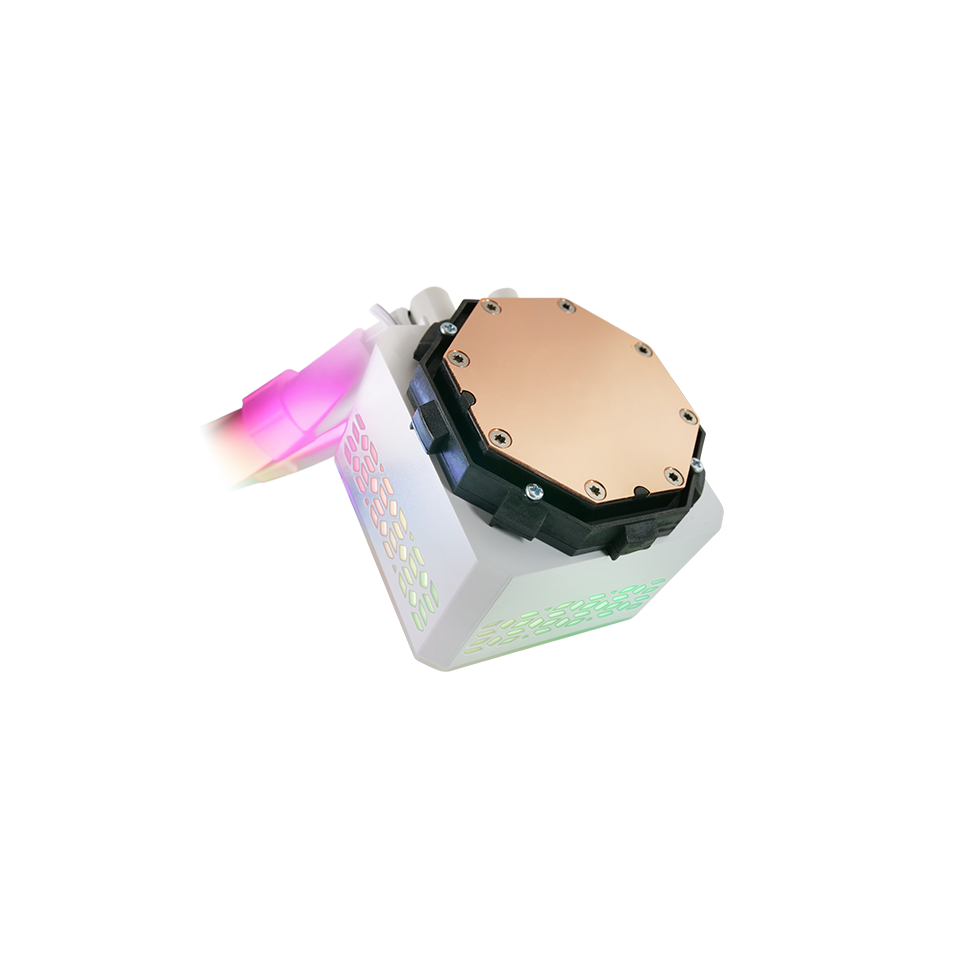 ML-ULTRA360 Refurbished