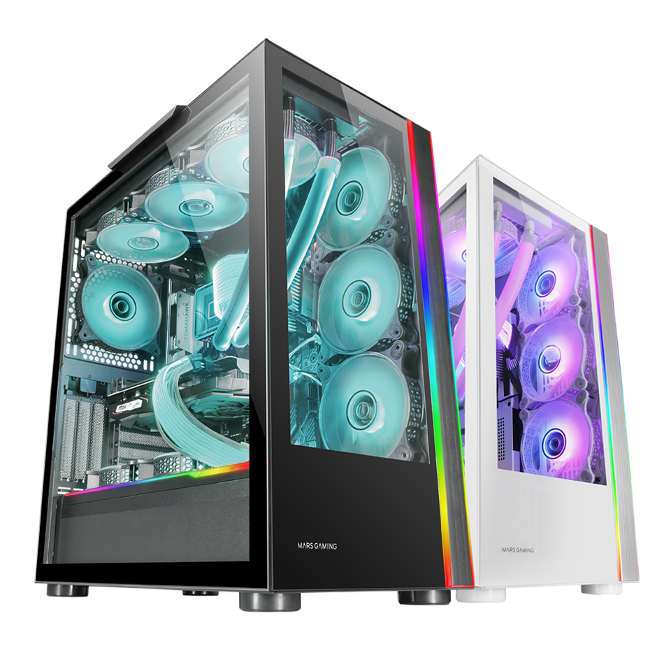 MC-ULTRA Refurbished