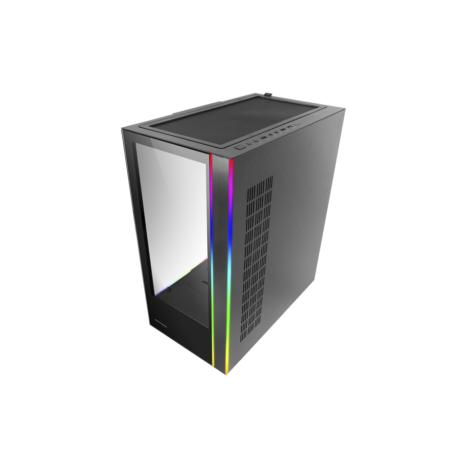 MC-ULTRA Refurbished