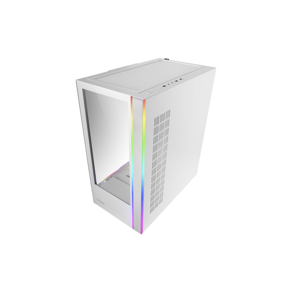 MC-ULTRA Refurbished