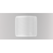 MMIC-XT Recondicionado