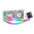 MCA-WT Reacondicionado