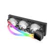 MCA-WT Reacondicionado