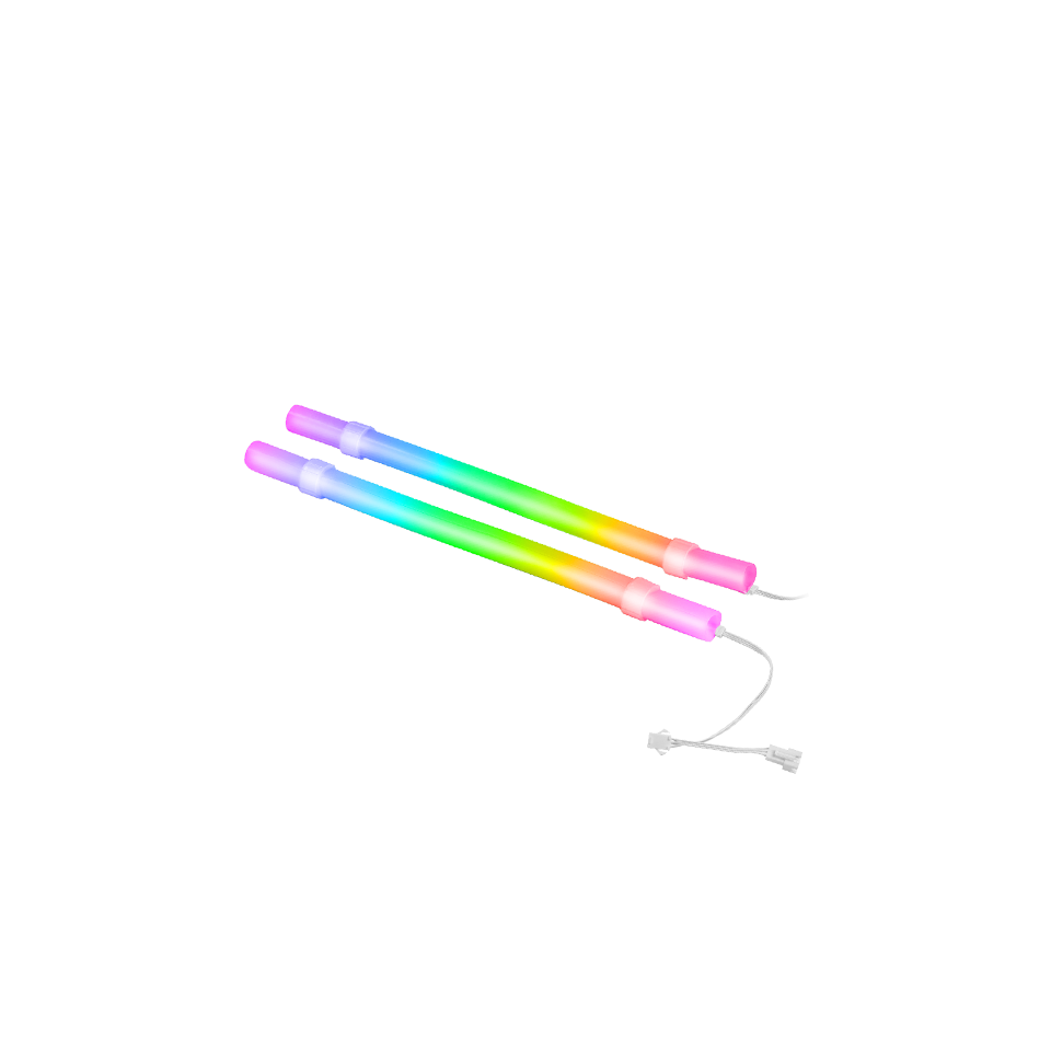 MCA-WT Recondicionado